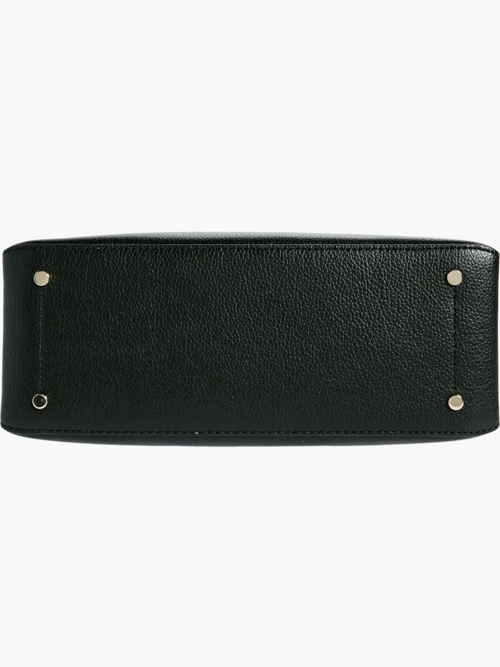 Kate Spade New York Eva Small  Satchel